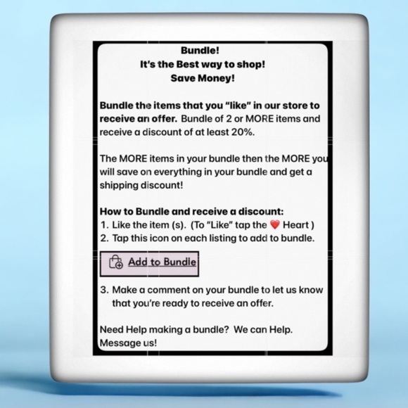 DreamCatcher Earrings Boho Western Feather Pendant Pierced Dangle Drop Silver - Picture 6 of 9